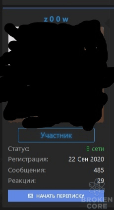 1622785610992.png