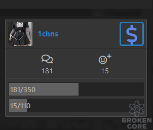 1622787958333.png