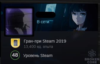 1622792171110.png