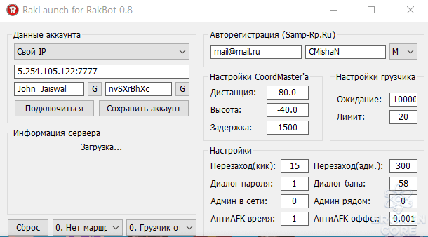 1622801430585.png