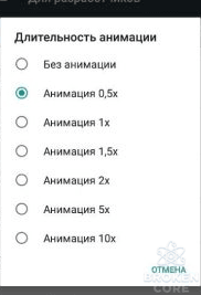 1622805289408.png