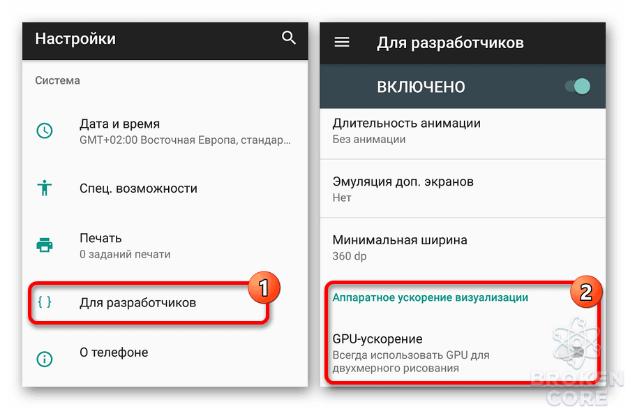 1622805339342.png