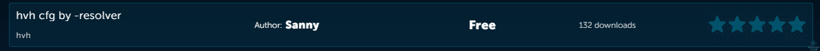 1622806033709.png