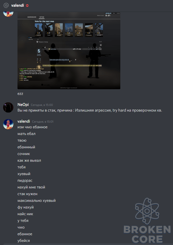 1622808242312.png