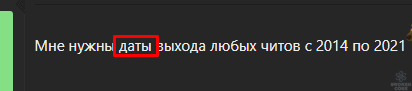 1622809821552.png
