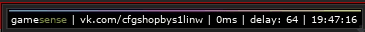 1622816607369.png