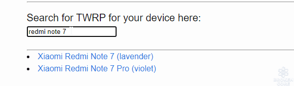1622871669115.png