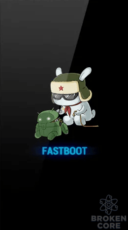 1622873031504.png
