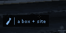 1622884603026.png