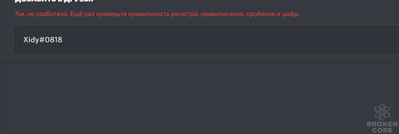 1622885650907.png