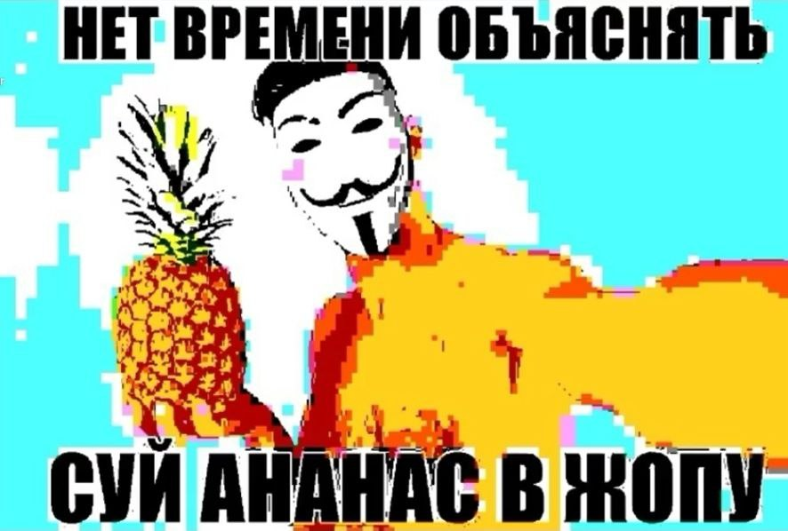 1622887053727.png