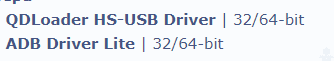 1622896715490.png