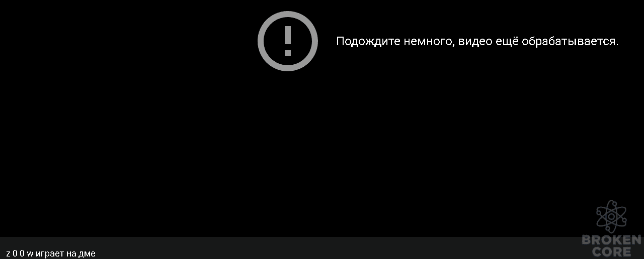 1622901934589.png