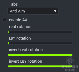 1622910023666.png