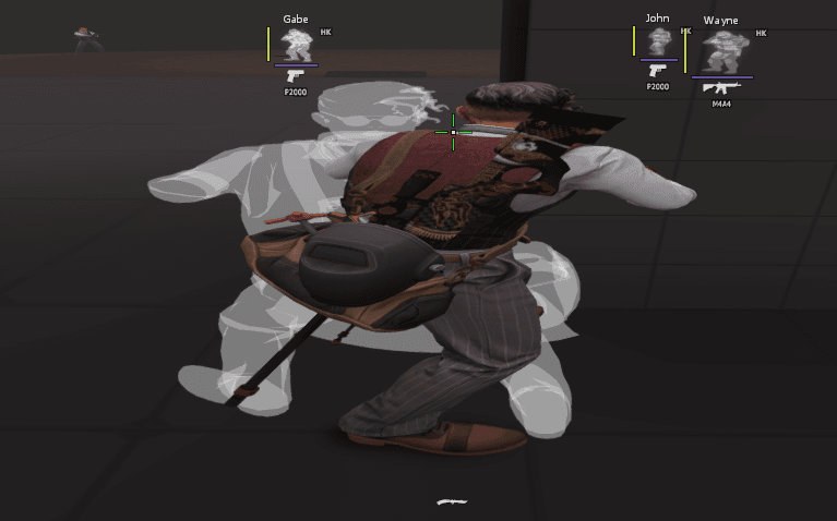 1622963465386.png