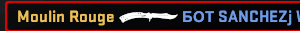 1622963834818.png