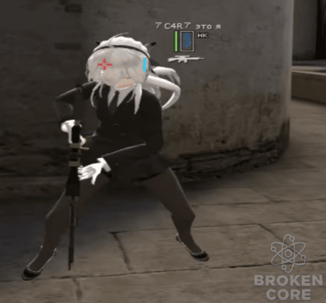 1622976446717.png