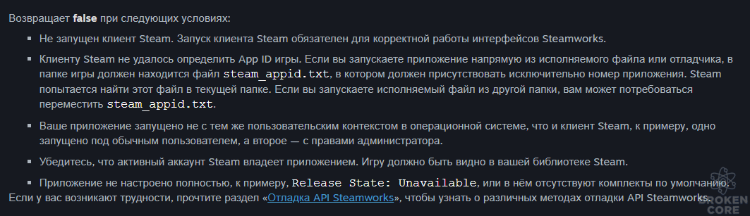 1622981617957.png