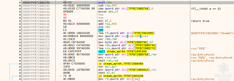 1622982116680.png