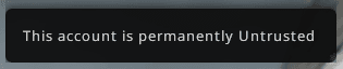1622983651736.png
