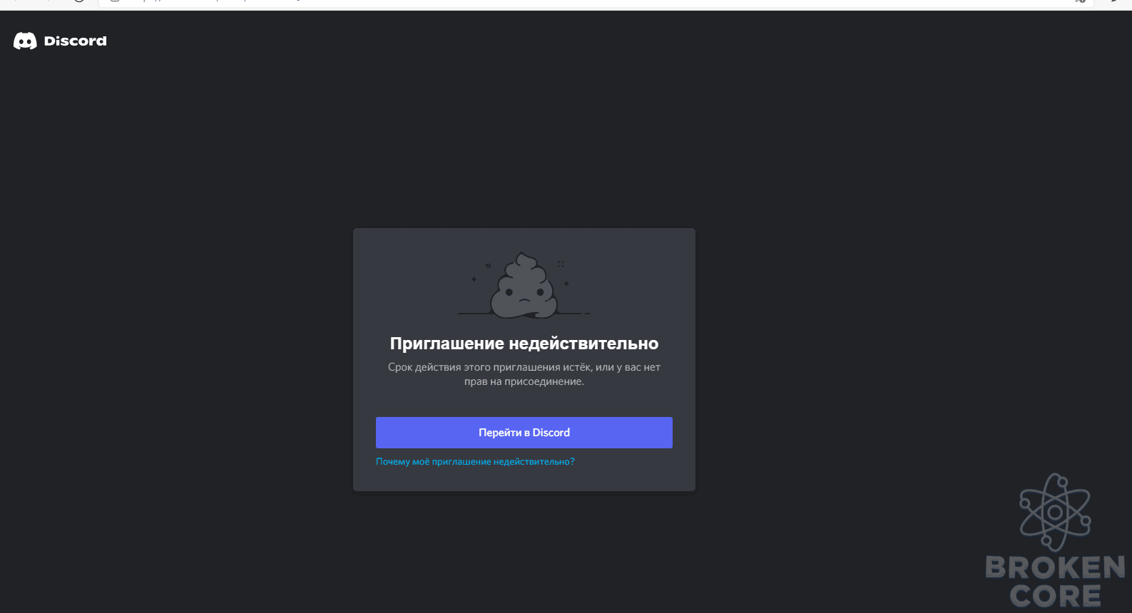 1622988077181.png