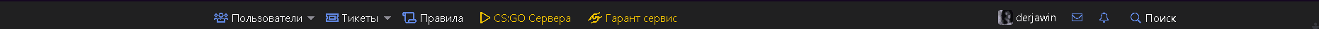 1623003356631.png