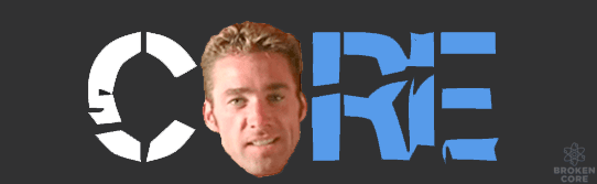 1623004790721.png