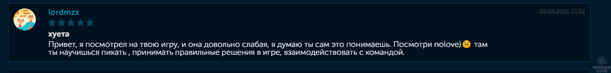 1623005606156.png
