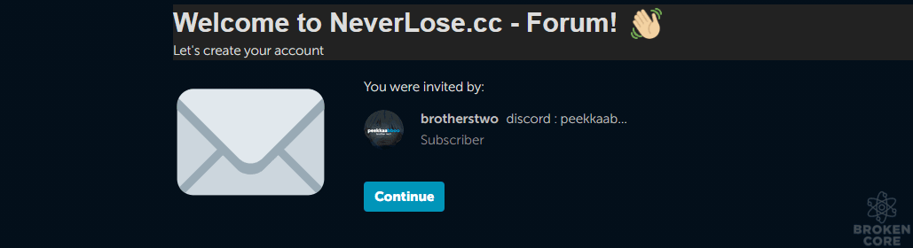 1623023406592.png