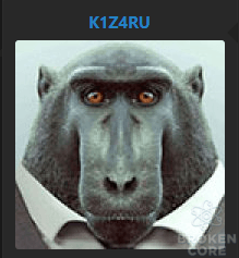 1623056842100.png