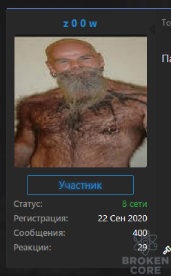 1623070764756.png