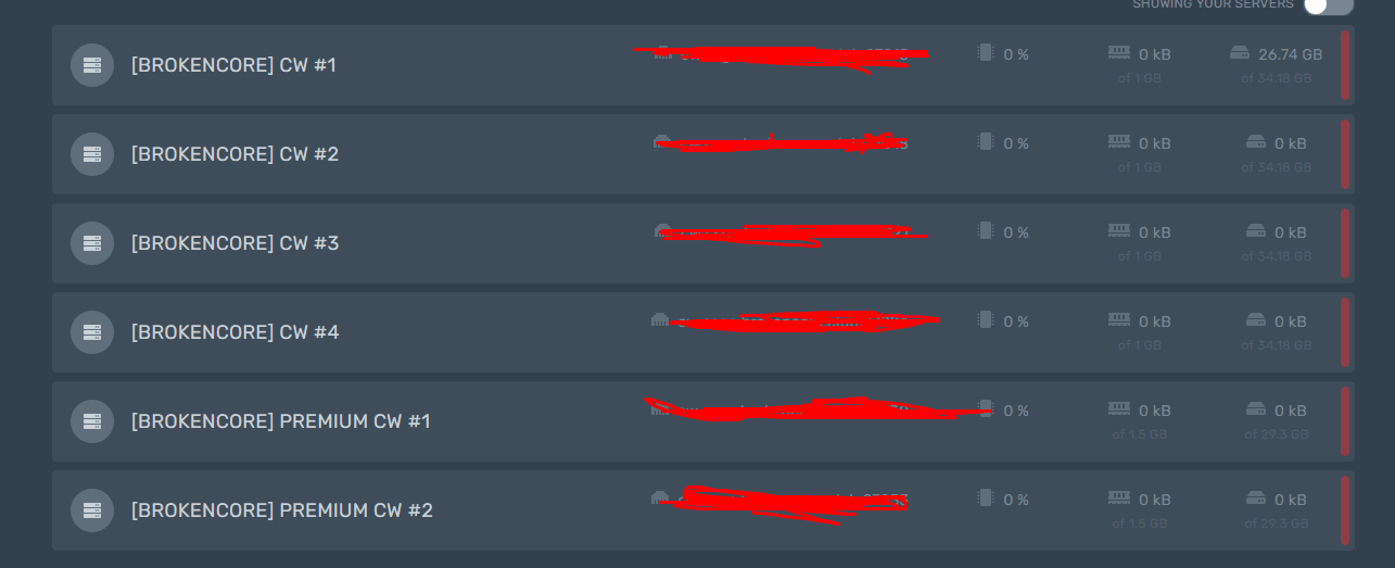1623085646356.png