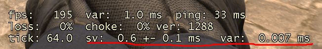 1623137007188.png