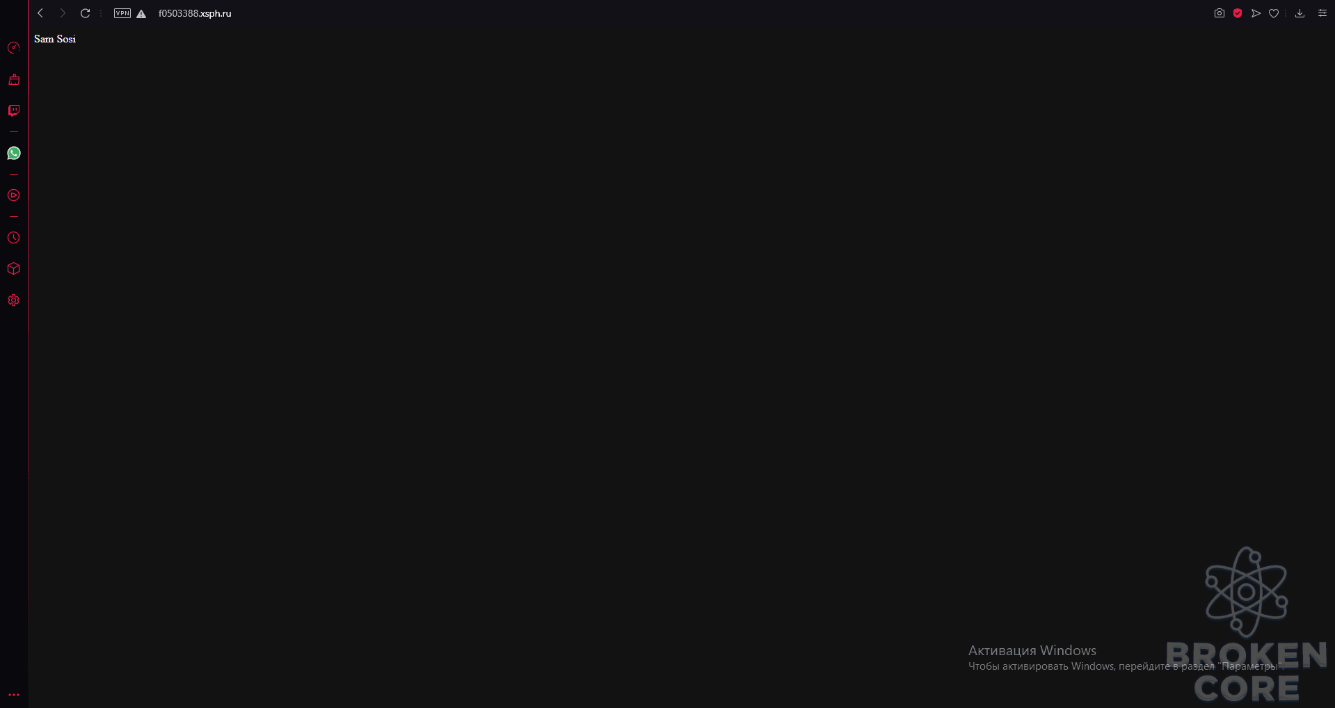1623184574702.png