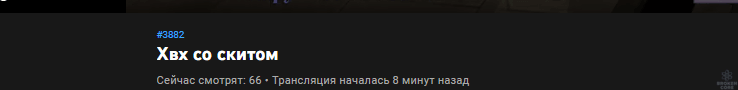 1623267691264.png