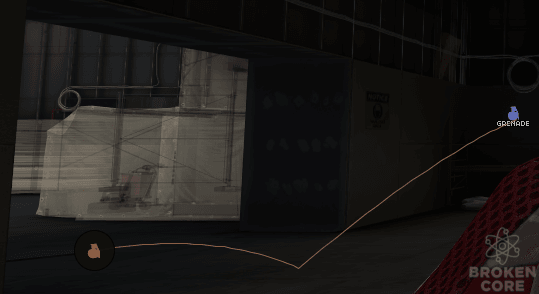 1623312691390.png