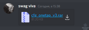 1623320736380.png