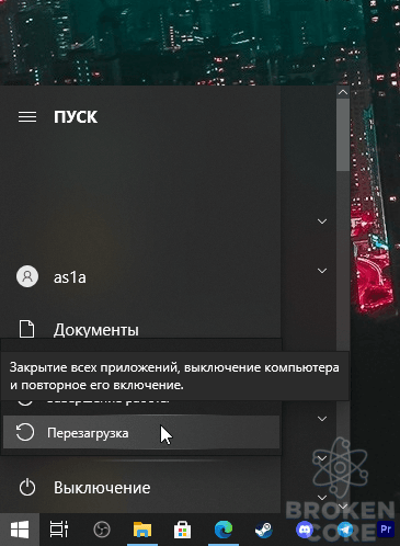 1623325596590.png