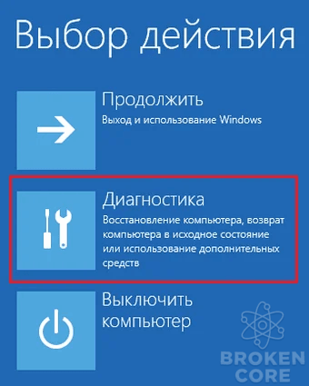 1623325664884.png