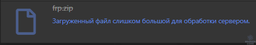1623325817261.png