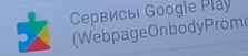 1623326878367.png