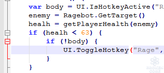 1623335789243.png