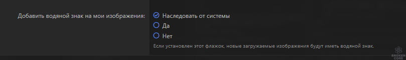 1623353746671.png