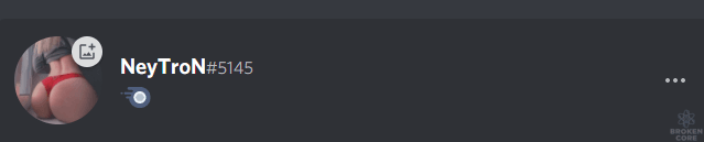 1623356466410.png