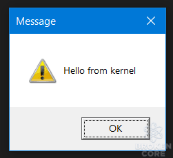 1623405727563.png