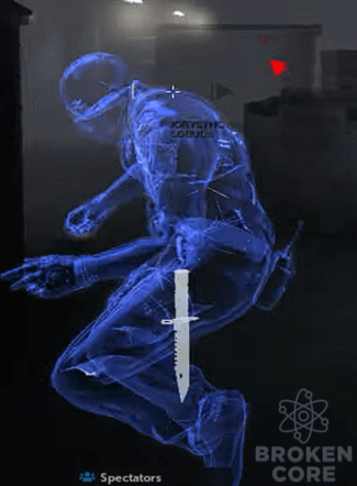 1623410952784.png