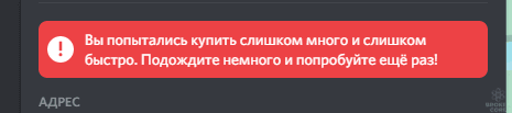 1623413459674.png