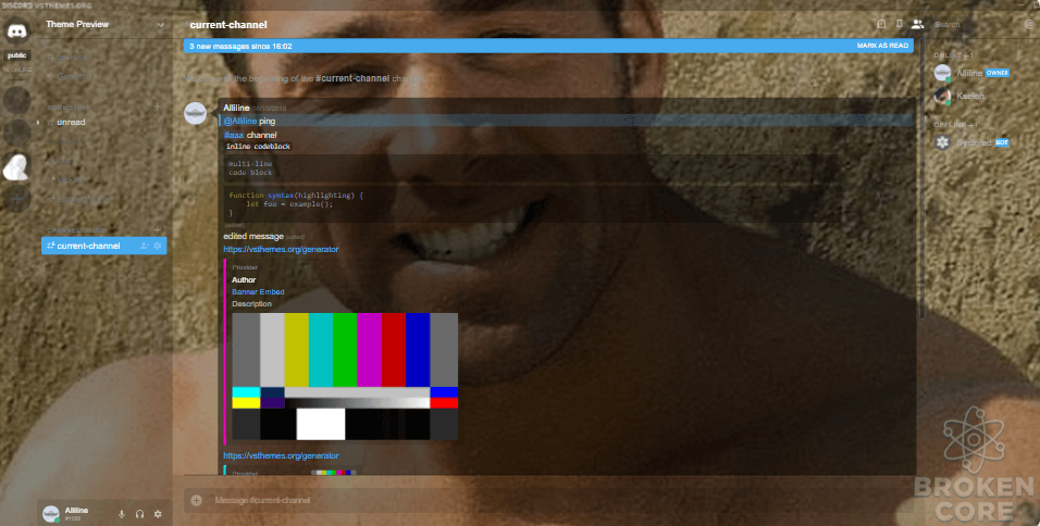 1623422194956.png
