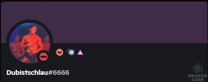 1623422774844.png