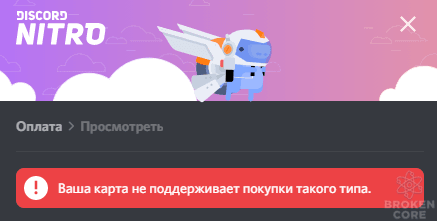 1623425472874.png